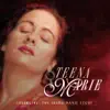 Lovergirl: The Teena Marie Story album lyrics, reviews, download