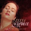 Lovergirl: The Teena Marie Story, 1997