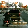 Country Instrumentals