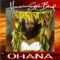 I Will Be There (We Are ‘Ohana) - Hawaiian Style Band lyrics