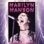 Marilyn Manson Story: A Rockview Audiobiography