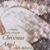 Christmas Angel album lyrics, reviews, download