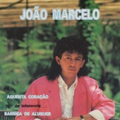 Aguenta Coração, 1993