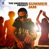 Summer Jam (Remixes) - EP