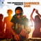 Summer Jam (D.O.N.S. Remix) - The Underdog Project lyrics