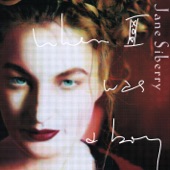 Jane Siberry - An Angel Stepped Down (And Slowly Looked Around)