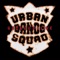 Demagogue - Urban Dance Squad lyrics