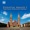 Messe de Nostre Dame: Ite missa est by Oxford Camerata/Jeremy Summerly on Early Music