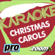 Jingle Bells (Karaoke Version) - Zoom Karaoke