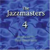 Jazzmasters 4 artwork