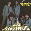 Grupo Norteño - Gracias a Dios