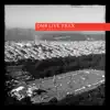 Live Trax Vol. 2: Golden Gate Park album lyrics, reviews, download