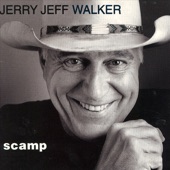 Jerry Jeff Walker - Bad Girl