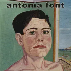 A Rússia - Antònia Font