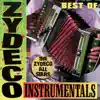 Best of Zydeco Instrumentals album lyrics, reviews, download