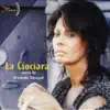 La Ciociara: Gold Tracks album lyrics, reviews, download