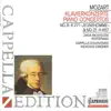 Mozart: Piano Concertos Nos. 9 & 21 album lyrics, reviews, download
