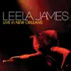 Live In New Orleans (Live) album lyrics, reviews, download