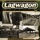 Lagwagon-Heartbreaking Music