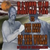 Rancid Vat vs. the Rest of the World