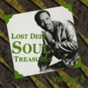 Lost Deep Soul Treasures, Vol. 5 (Remastered)