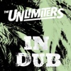 In Dub - EP