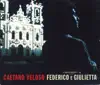 Omaggio a Federico e Giulietta album lyrics, reviews, download