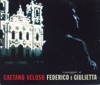 Omaggio a Federico e Giulietta, 2000