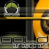 Gold - Our Best Tracks