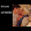 Last Christmas - Single