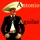 Antonio Aguilar & Mariachi Mexico de Pepe Villa-Veinte Años