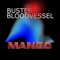 Mango - Buster Bloodvessel lyrics