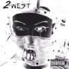 2-West
