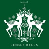 Meritage Christmas: Jingle Bells