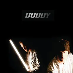 Thursday In This Universe - Bobby Thursday In This Universe - Bobby