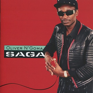 oliver ngoma gratuit oliver ngoma gratuit