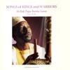 Songs of Kings and Warriors