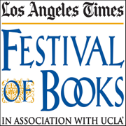 What Do I Do Now? Raising Kids Today (2010): Los Angeles Times Festival of Books: Panel 2011