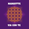 Via con te - Single