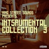 King Street Sounds Instrumental Collection 3