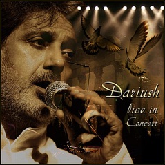 Dariush Live in Concert