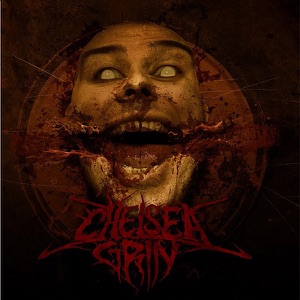 Chelsea Grin - EP