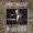 Jimmy Swaggart - Jesus On The Mainline