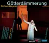 Stream & download Wagner: Götterdämmerung