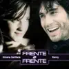 Frente a Frente: Ximena Sariñana & Benny album lyrics, reviews, download