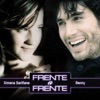 Frente a Frente: Ximena Sariñana & Benny, 2011