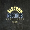 Jackpot Presents Pat Kelly