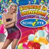 Stream & download Karneval in Deutschland (Radio Version) - Single