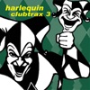 Harlequin Clubtrax 3