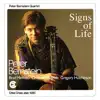 Signs of Life album lyrics, reviews, download